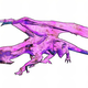 Illustration for article titled Here Are All The New Enemies Youll Face In The Next emBorderlands 2/em DLC